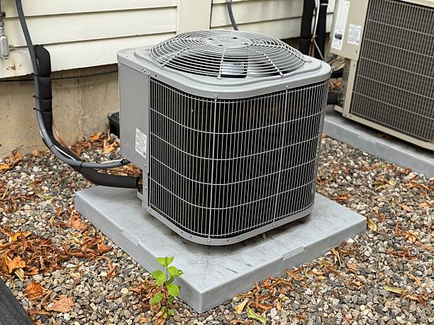 24/7 Emergency Emergency Hvac experts in Dousman, WI